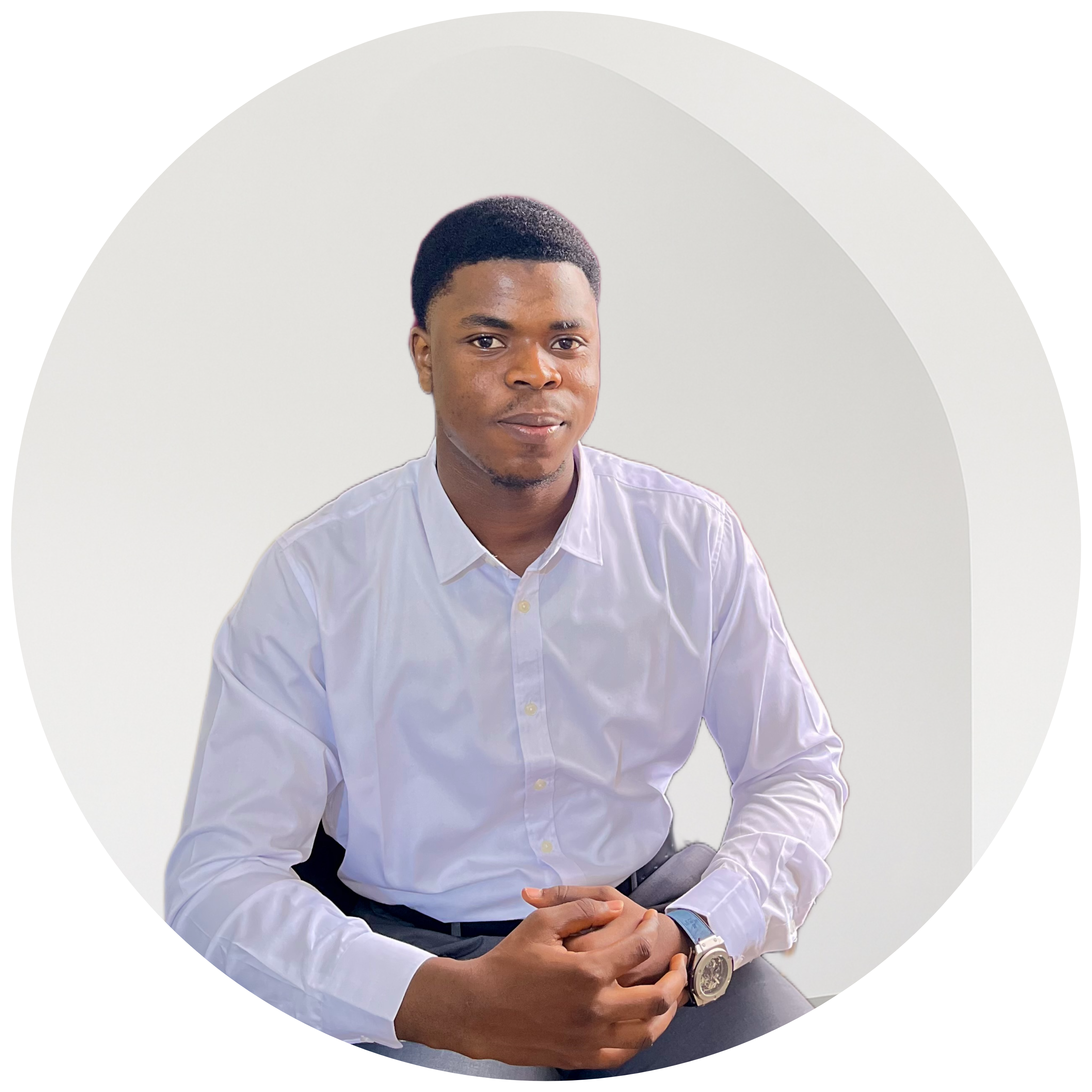 Project Manager